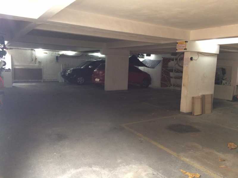 Conheça 84720da8-60d6-44fa-9b79-5ffe85 do imóvel - Casa em Condomínio 2 quartos à venda Curicica, Rio de Janeiro - R$ 270.000 - BRCN20039 - 20 84720da8-60d6-44fa-9b79-5ffe85 - 20