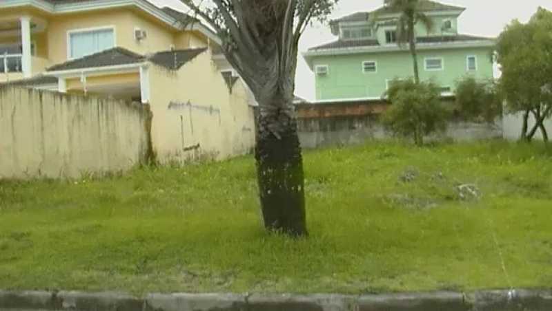 Conheça terrenovp2 do imóvel - Terreno Bifamiliar à venda Vargem Pequena, Rio de Janeiro - R$ 400.000 - BRBF00024 - 2 terrenovp2 - 2