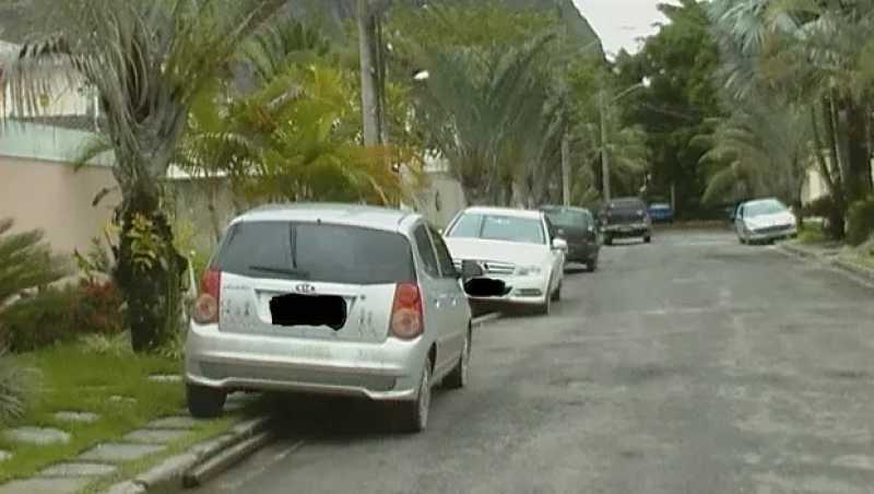 Conheça terrenovp3 do imóvel - Terreno Bifamiliar à venda Vargem Pequena, Rio de Janeiro - R$ 400.000 - BRBF00024 - 3 terrenovp3 - 3