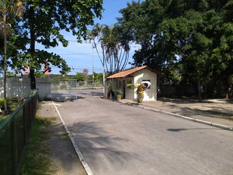Conheça 010. do imóvel - Apartamento 1 quarto à venda Vargem Pequena, Rio de Janeiro - R$ 168.000 - BRAP10079 - 10 010. - 10