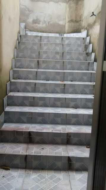 Conheça 00b4e08d-614b-4b09-86e7-eee421 do imóvel - Casa em Condomínio 6 quartos à venda Taquara, Rio de Janeiro - R$ 350.000 - BRCN60006 - 9 00b4e08d-614b-4b09-86e7-eee421 - 9