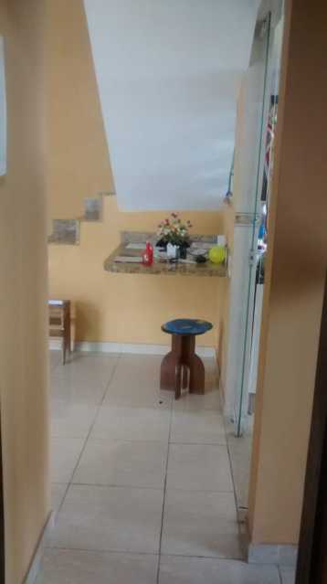 Conheça 2bbb62de-6bf9-4cf3-9d5d-f57c64 do imóvel - Casa em Condomínio 6 quartos à venda Taquara, Rio de Janeiro - R$ 350.000 - BRCN60006 - 3 2bbb62de-6bf9-4cf3-9d5d-f57c64 - 3