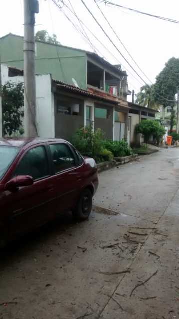 Conheça 4e8a7d8b-47ab-4fe4-b247-0f7720 do imóvel - Casa em Condomínio 6 quartos à venda Taquara, Rio de Janeiro - R$ 350.000 - BRCN60006 - 15 4e8a7d8b-47ab-4fe4-b247-0f7720 - 15