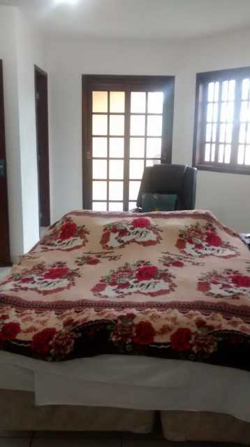 Conheça 6ed1b4cf-679f-478d-b777-ddc122 do imóvel - Casa em Condomínio 6 quartos à venda Taquara, Rio de Janeiro - R$ 350.000 - BRCN60006 - 13 6ed1b4cf-679f-478d-b777-ddc122 - 13