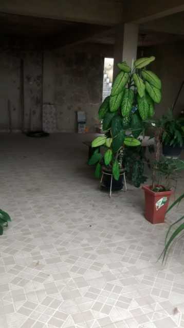 Conheça 6ff2c257-9220-472b-91c1-08f025 do imóvel - Casa em Condomínio 6 quartos à venda Taquara, Rio de Janeiro - R$ 350.000 - BRCN60006 - 16 6ff2c257-9220-472b-91c1-08f025 - 16