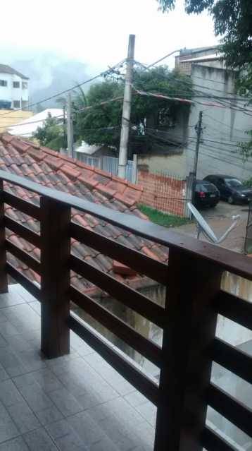 Conheça 7cd5f272-5244-4d7d-87ab-a49981 do imóvel - Casa em Condomínio 6 quartos à venda Taquara, Rio de Janeiro - R$ 350.000 - BRCN60006 - 17 7cd5f272-5244-4d7d-87ab-a49981 - 17