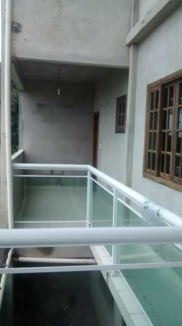 Conheça 19f75fb2-e3c5-4988-9e91-197f10 do imóvel - Casa em Condomínio 6 quartos à venda Taquara, Rio de Janeiro - R$ 350.000 - BRCN60006 - 1 19f75fb2-e3c5-4988-9e91-197f10 - 1