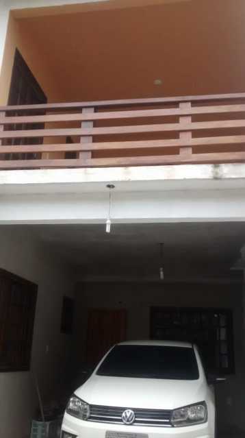 Conheça 74d3793a-5502-4e6d-a263-9df756 do imóvel - Casa em Condomínio 6 quartos à venda Taquara, Rio de Janeiro - R$ 350.000 - BRCN60006 - 14 74d3793a-5502-4e6d-a263-9df756 - 14