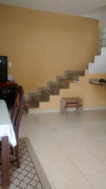 Conheça 46541e2a-b130-48fa-a763-4fe0a5 do imóvel - Casa em Condomínio 6 quartos à venda Taquara, Rio de Janeiro - R$ 350.000 - BRCN60006 - 4 46541e2a-b130-48fa-a763-4fe0a5 - 4
