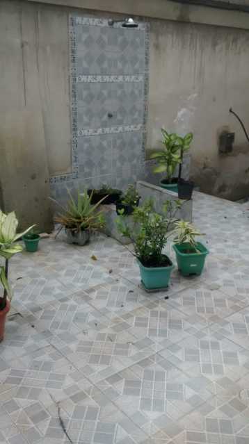 Conheça ba99bd06-61f4-4911-be66-c7fa00 do imóvel - Casa em Condomínio 6 quartos à venda Taquara, Rio de Janeiro - R$ 350.000 - BRCN60006 - 20 ba99bd06-61f4-4911-be66-c7fa00 - 20