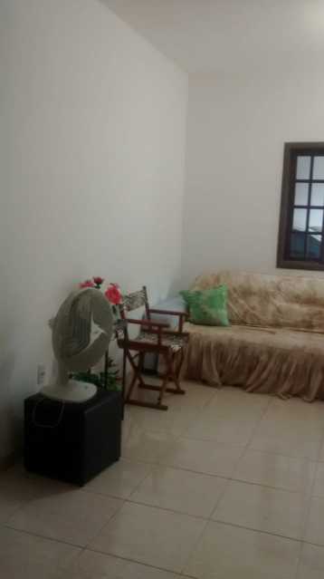 Conheça dea87c3c-78f7-4fb1-a086-4c4ad1 do imóvel - Casa em Condomínio 6 quartos à venda Taquara, Rio de Janeiro - R$ 350.000 - BRCN60006 - 12 dea87c3c-78f7-4fb1-a086-4c4ad1 - 12