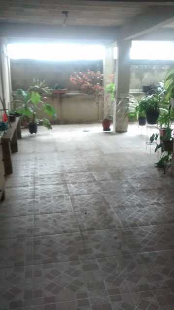 Conheça e819baca-d06b-4edc-9472-68d334 do imóvel - Casa em Condomínio 6 quartos à venda Taquara, Rio de Janeiro - R$ 350.000 - BRCN60006 - 21 e819baca-d06b-4edc-9472-68d334 - 21