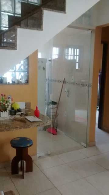 Conheça eb2e9565-a51d-4aaa-aa55-3c9c92 do imóvel - Casa em Condomínio 6 quartos à venda Taquara, Rio de Janeiro - R$ 350.000 - BRCN60006 - 6 eb2e9565-a51d-4aaa-aa55-3c9c92 - 6