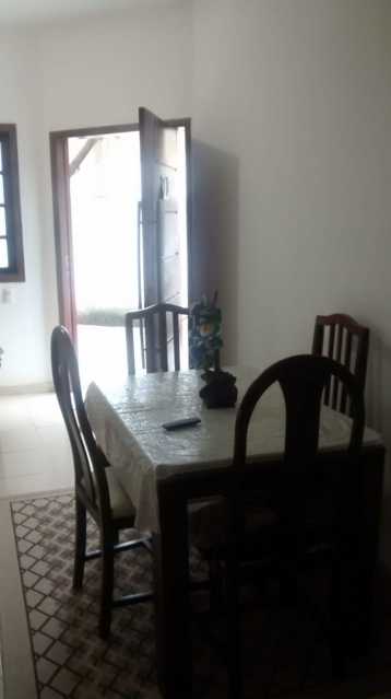 Conheça f1d36dfa-c318-43c5-95da-1cf659 do imóvel - Casa em Condomínio 6 quartos à venda Taquara, Rio de Janeiro - R$ 350.000 - BRCN60006 - 8 f1d36dfa-c318-43c5-95da-1cf659 - 8