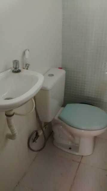 Conheça f5a561e2-7eb9-4697-a1c4-9ae925 do imóvel - Casa em Condomínio 6 quartos à venda Taquara, Rio de Janeiro - R$ 350.000 - BRCN60006 - 22 f5a561e2-7eb9-4697-a1c4-9ae925 - 22
