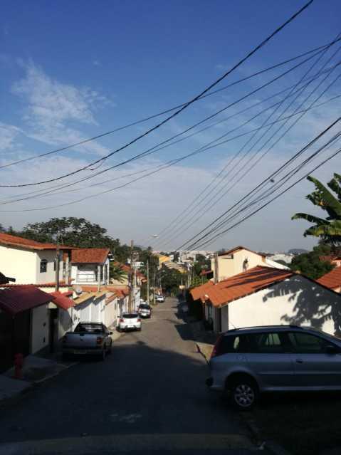 728_G1542978020 - 3
