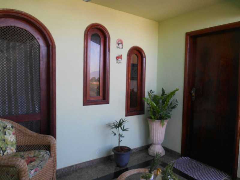 728_G1542978029 - 15
