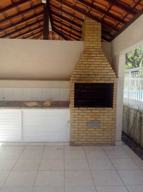 fotosronald 1858 - 8