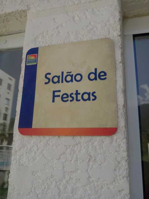 fotosronald 1860 - 11