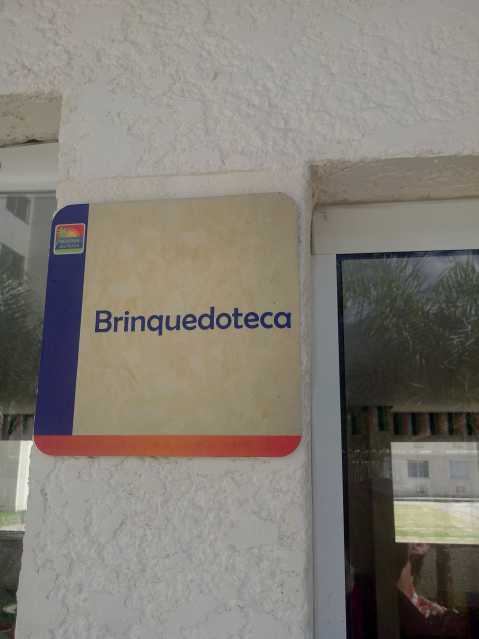 fotosronald 1862 - 12