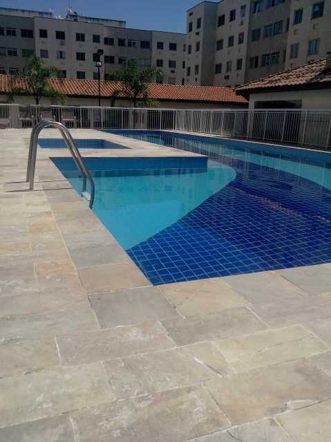 fotosronald 1866 - 9