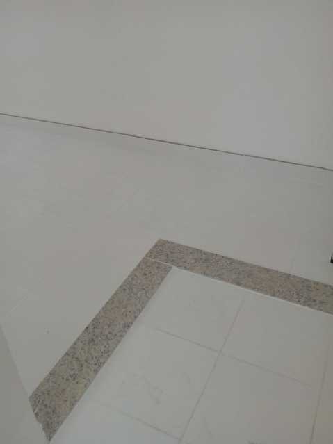 fotosronald 2027 - 2