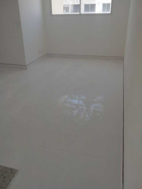 fotosronald 2028 - 3