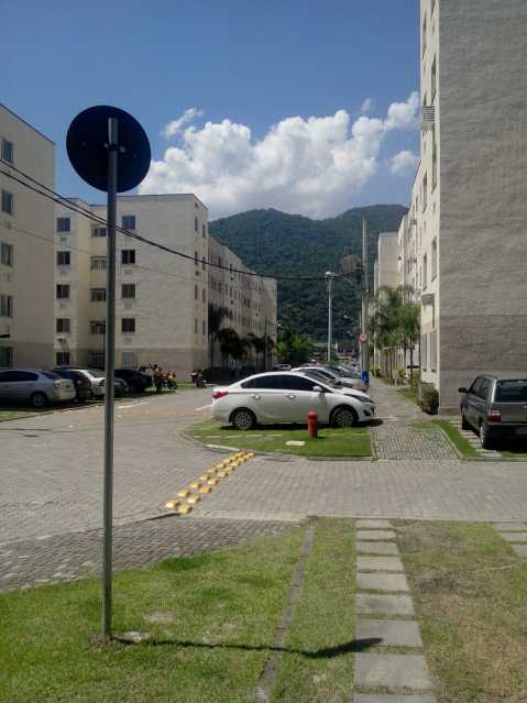 fotosronald 2031 - 10