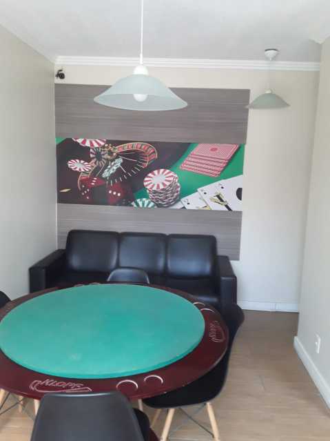 8d20b73e-992c-4f98-8fa1-b0f6a8 - 14