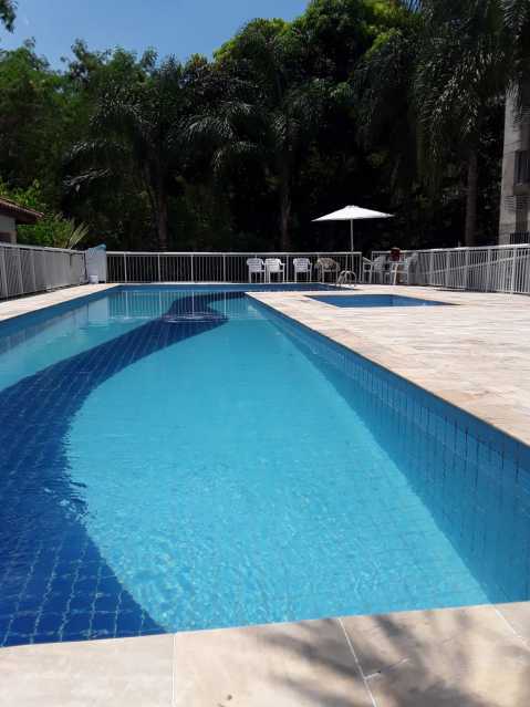 23fd3e44-b820-4809-9ce9-d52a2c - 13