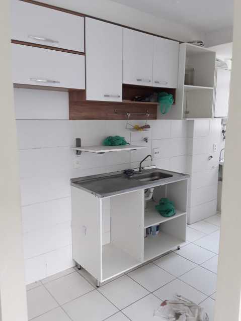 27d541e4-85ce-4d00-bb36-0a81d7 - 5