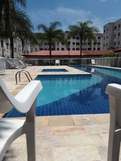 50d9ee03-1ed1-47e2-a651-136a6a - 15