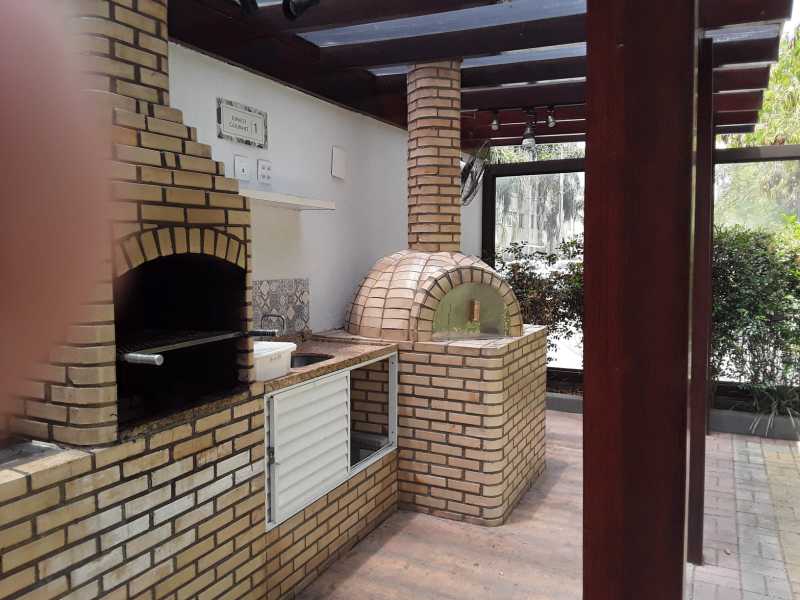 54e4602b-6012-4af7-98db-945c0a - 17