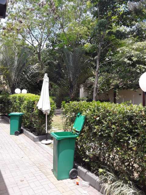 a8bb197b-5699-4825-bd22-2e2ebe - 19