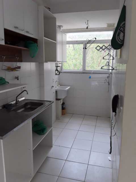 b80982fe-57b9-4290-9053-0a348a - 7