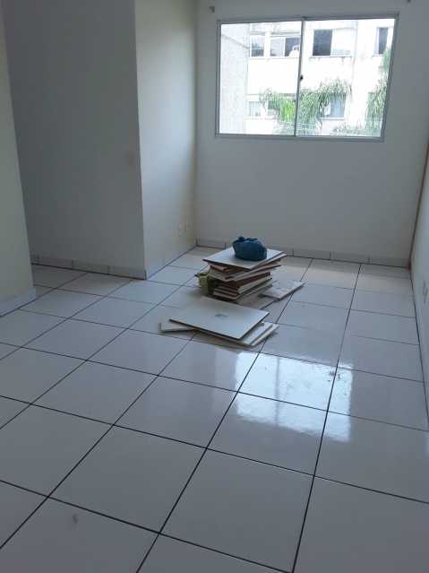 c83c6b64-ffcc-4f6a-8dde-4613f7 - 1