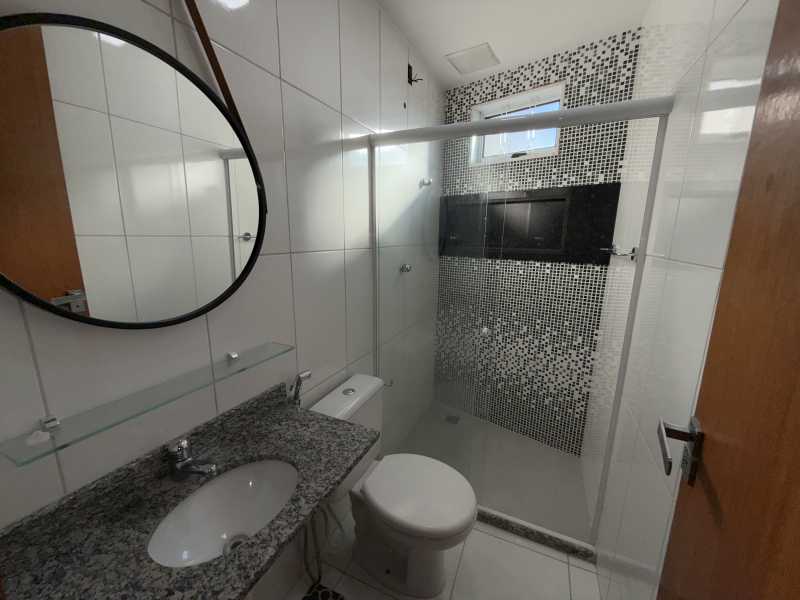 Conheça image00002. do imóvel - Casa em Condomínio 3 quartos à venda Oswaldo Cruz, Rio de Janeiro - R$ 270.000 - BRCN30052 - 22 image00002. - 22