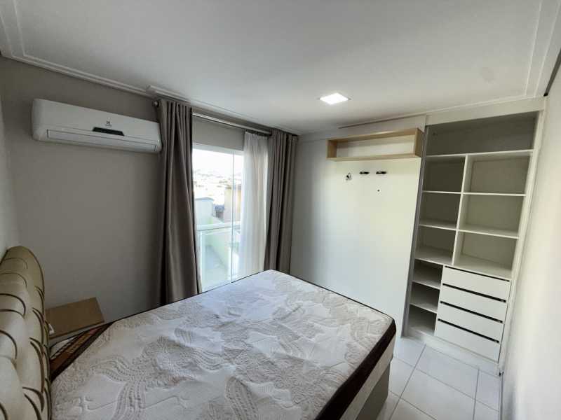 Conheça image00003. do imóvel - Casa em Condomínio 3 quartos à venda Oswaldo Cruz, Rio de Janeiro - R$ 270.000 - BRCN30052 - 15 image00003. - 15