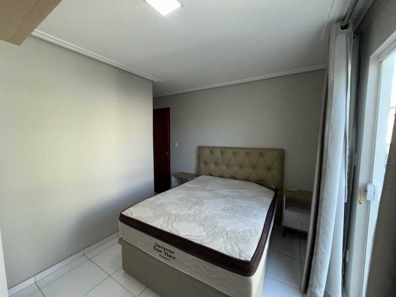 Conheça image00004. do imóvel - Casa em Condomínio 3 quartos à venda Oswaldo Cruz, Rio de Janeiro - R$ 270.000 - BRCN30052 - 16 image00004. - 16