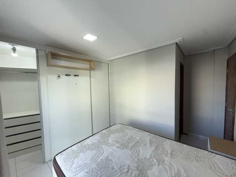 Conheça image00006. do imóvel - Casa em Condomínio 3 quartos à venda Oswaldo Cruz, Rio de Janeiro - R$ 270.000 - BRCN30052 - 19 image00006. - 19