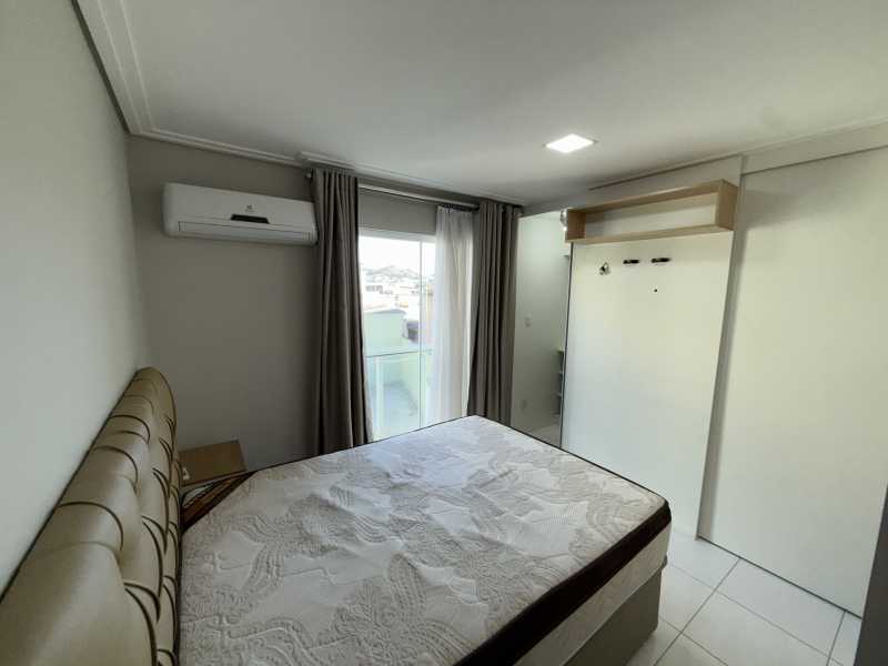 Conheça image00007. do imóvel - Casa em Condomínio 3 quartos à venda Oswaldo Cruz, Rio de Janeiro - R$ 270.000 - BRCN30052 - 17 image00007. - 17