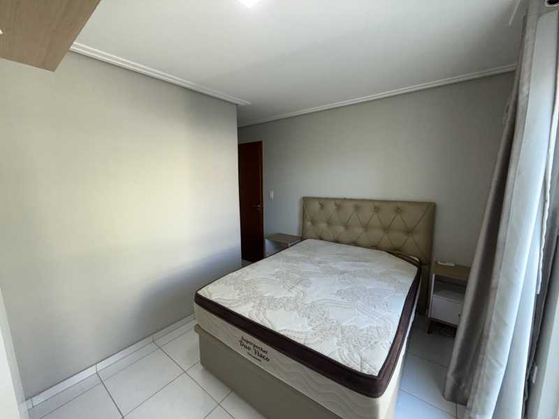 Conheça image00008. do imóvel - Casa em Condomínio 3 quartos à venda Oswaldo Cruz, Rio de Janeiro - R$ 270.000 - BRCN30052 - 18 image00008. - 18