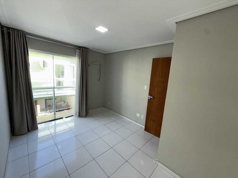 Conheça image00010. do imóvel - Casa em Condomínio 3 quartos à venda Oswaldo Cruz, Rio de Janeiro - R$ 270.000 - BRCN30052 - 23 image00010. - 23