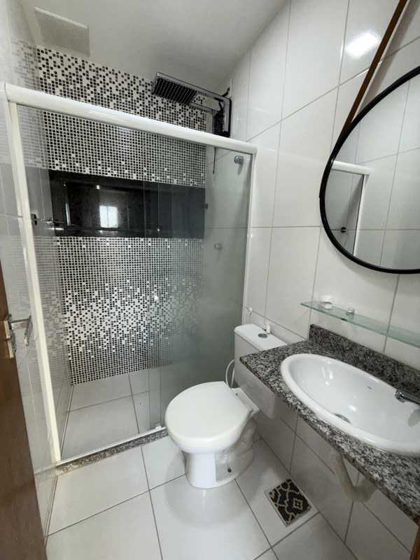 Conheça image00014. do imóvel - Casa em Condomínio 3 quartos à venda Oswaldo Cruz, Rio de Janeiro - R$ 270.000 - BRCN30052 - 14 image00014. - 14