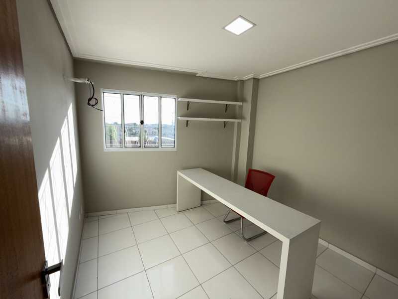 Conheça image00015. do imóvel - Casa em Condomínio 3 quartos à venda Oswaldo Cruz, Rio de Janeiro - R$ 270.000 - BRCN30052 - 28 image00015. - 28