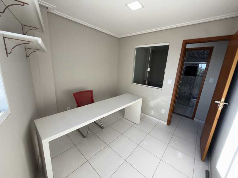 Conheça image00016. do imóvel - Casa em Condomínio 3 quartos à venda Oswaldo Cruz, Rio de Janeiro - R$ 270.000 - BRCN30052 - 27 image00016. - 27