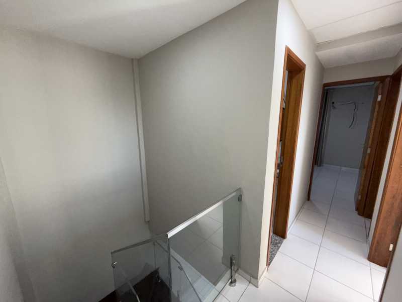Conheça image00017. do imóvel - Casa em Condomínio 3 quartos à venda Oswaldo Cruz, Rio de Janeiro - R$ 270.000 - BRCN30052 - 13 image00017. - 13