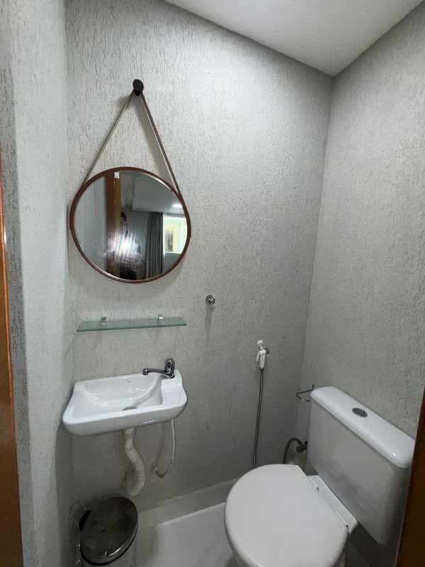 Conheça image00018. do imóvel - Casa em Condomínio 3 quartos à venda Oswaldo Cruz, Rio de Janeiro - R$ 270.000 - BRCN30052 - 5 image00018. - 5