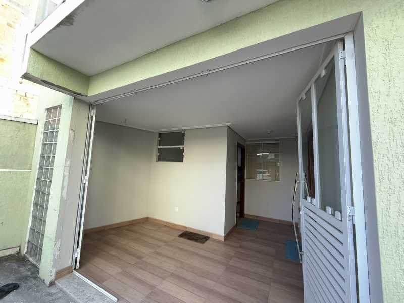 Conheça image00029. do imóvel - Casa em Condomínio 3 quartos à venda Oswaldo Cruz, Rio de Janeiro - R$ 270.000 - BRCN30052 - 11 image00029. - 11