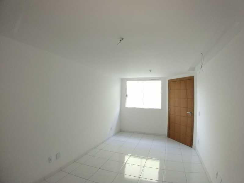 Conheça 766_G1547299803 do imóvel - Casa em Condomínio 3 quartos à venda Oswaldo Cruz, Rio de Janeiro - R$ 279.000 - BRCN30053 - 2 766_G1547299803 - 2